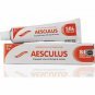 SBL Aesculus Ointment (25g), Helps in Painful or Bleeding Piles, Fissures