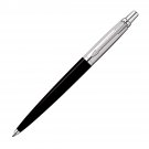 Parker Jotter Standard CT Ball Pen (Black)