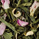 loose green tea night at versailles bag 100 gr damman frere
