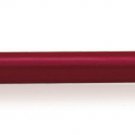 Parker Vector Standard CT Fountain Pen (Red) With Free Cartridge