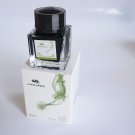 Levin JINHAO 3001 Fountain Pen Ink Bottle - (30ml) (Green Bamboo)