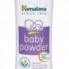 Himalaya Baby Powder (400g)