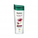 Himalaya Anti Hair Fall Shampoo, 400ml