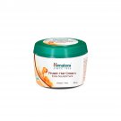 Himalaya Protein Hair Cream, 200 ml