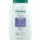 Himalaya Baby Shampoo (400 ml)
