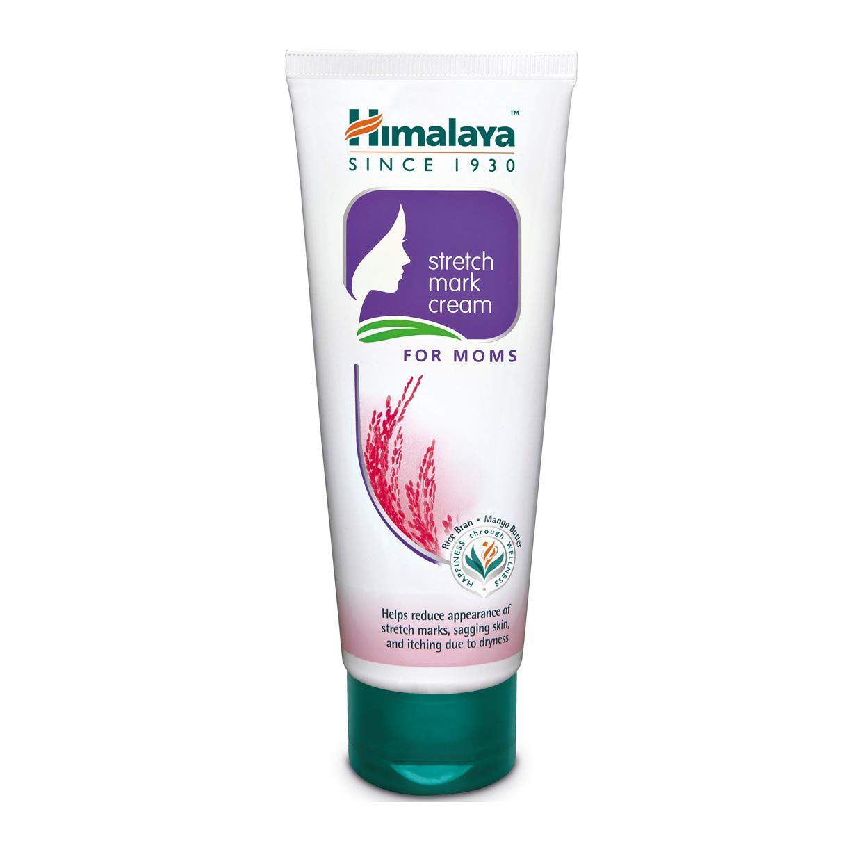 Himalaya Stretch Mark Cream (100 ml)