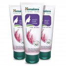 Himalaya Stretch Mark Cream For Moms (300 ml)