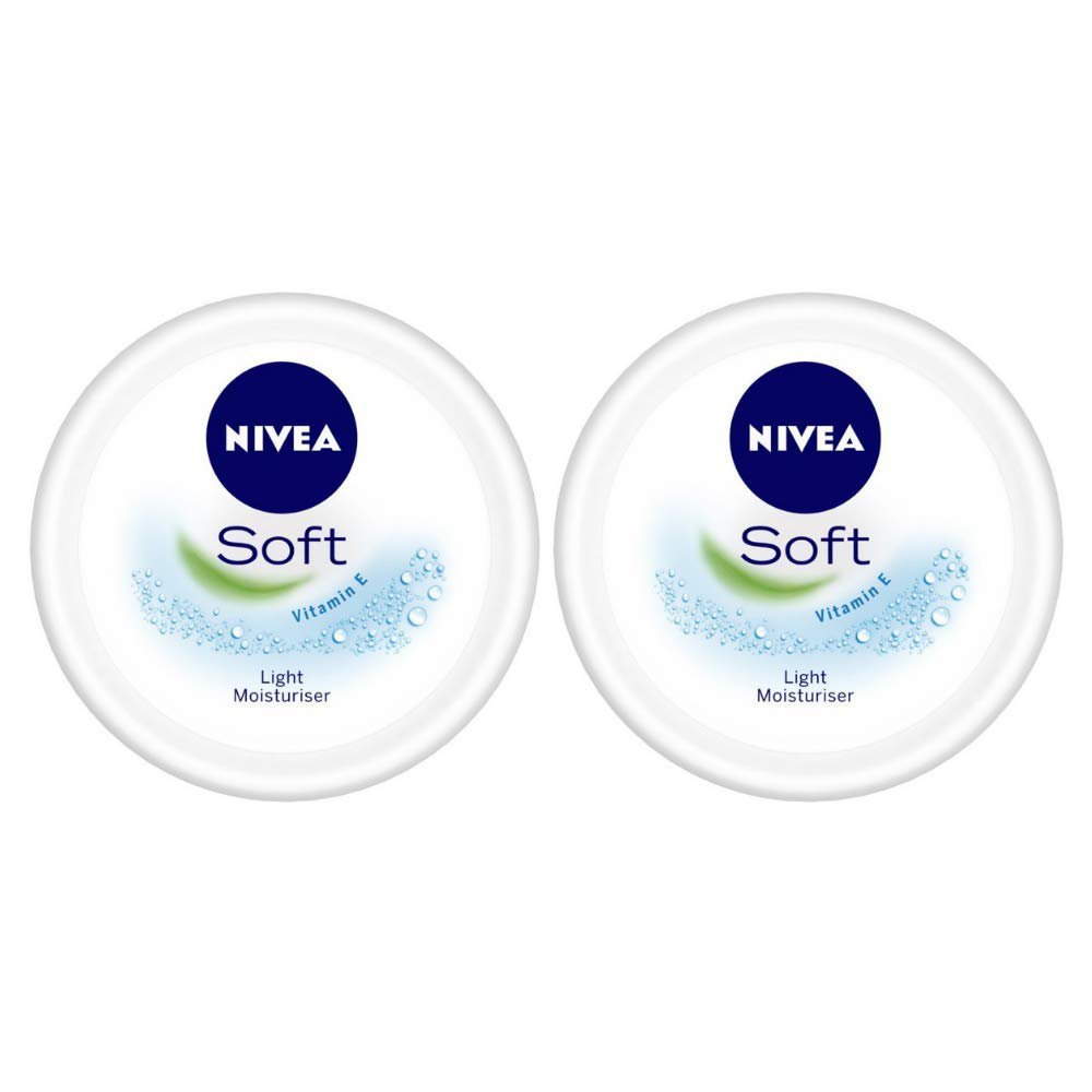 Nivea soft 200. Крем Nivea Soft 300 мл. Крем нивея софт подделка. Нивея софт 15 мил. Niveasoft набор Nivea Soft (CR/50ml + CR/50ml + CR/50ml).