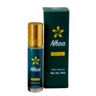 Nhea Pain Relief From Period Pain Joint Pain with Lavender, Rosemary, Peppermint Oil (10ml)