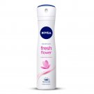 Nivea Deodorant for Women, 150 milliliters
