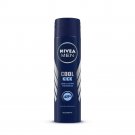 Nivea Cool Kick Deodorant for Men, 150 milliliters