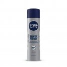 Nivea Protect & Care Deodorant for Men, 150 milliliters