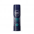 Nivea Deodorant for Men, 150 milliliters
