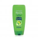 Garnier Fructis Long and Strong Strengthening Conditioner, 80ml
