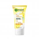 Garnier Skin Naturals Light Complete Hand Cream With Lemon Essence50 g