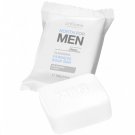 Oriflame North For Men - Cleansing Fairness Soap Bar, 100G Each (Set Of 4)