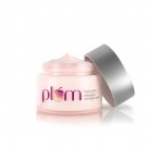 Plum Bright Years Restorative Overnight Crème | Night Cream| 100% Vegan, Cruelty Free | 50ml