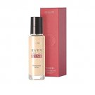 Oriflame The One Everlasting Sync Foundation SPF 30 - Light Ivory Neutral