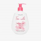 Oriflame feminelle protecting intimate wash cranberry