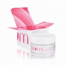 Plum Deep Moisturizing Creme | Enriched with Niacinamide, Vitamin E & Willow Bark |