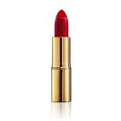 ORIFLAME - Giordani Gold Iconic Lipstick SPF 15 (True Red) Crème Finish
