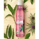 Oriflame Advanced Love Nature Shampoo for Dandruff Control with Tea Tree Oil and Burdock