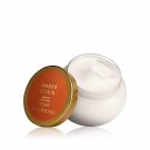 Oriflame AMBER ELIXIR perfumed Body Cream (250 g)