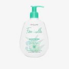 Oriflame Feminelle SOOTHING Intimate Wash Aloe Vera & Mallow