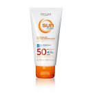 Oriflame UV Protector Cream SPF SPF 14-0.11 Pounds