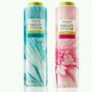 Oriflame Nature Secrets Talc Floral Bouquet And Cooling Breeze (Pack of 2)