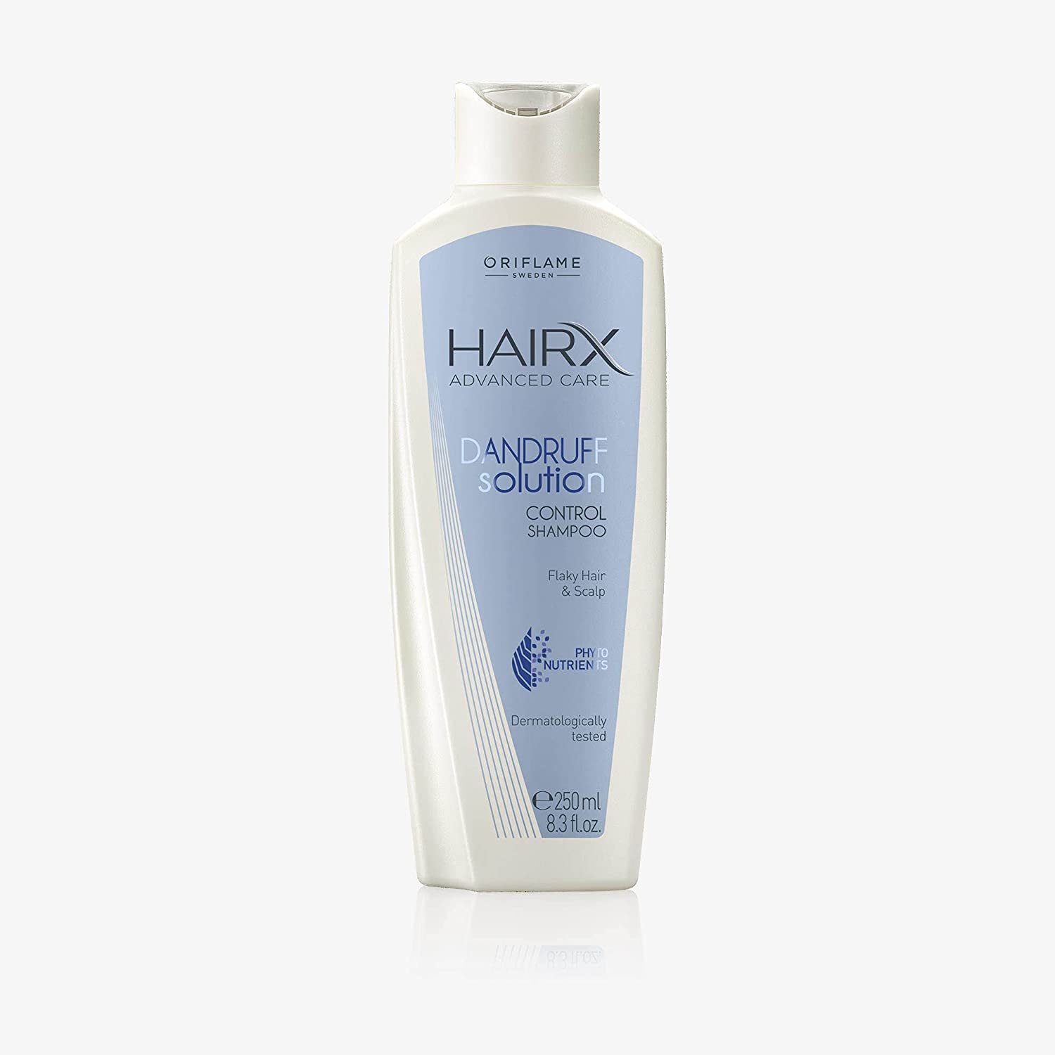 Dandruff Disaster? Teen Approved Solution Inside! - 3o9ucnk