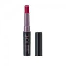 Oriflame The One Colour Unlimited Lipstick Super Matte 1.7g-Furtive Raspberry