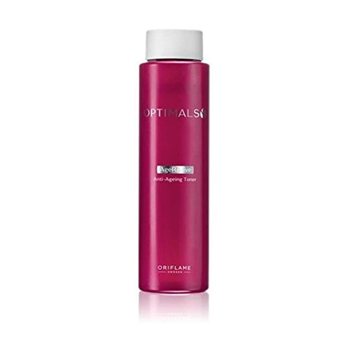 Oriflame Optimals Age Revive Toner, 200ml