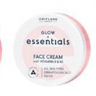 oriflame fairness face cream (150 ml) - pack of 2 and stylish hair/head band