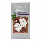 Bigen Hair Color Natural Brown No 884