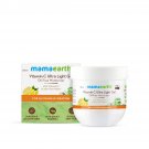 Mamaearth Vitamin C Ultra Light Gel Oil-Free Moisturizer For Face, Body and Hands  200 ml