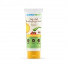 Mamaearth HydraGel Indian Sunscreen SPF 50, for Sun Protection - 50g