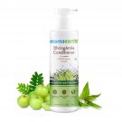 Mamaearth BhringAmla Conditioner for hair fall with Amla for Hair Treatment – 250ml