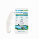 Mamaearth Moisturizing Baby Bathing Soap Bar with Goat Milk & Oatmeal. Pack of 2, 75gms