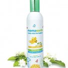 Mamaearth Perfume Body Mist for Babies and Kids with Allergen Free Jasmine Fragrance 150 ml