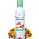 Mamaearth Perfume Body Mist for Babies and Kids with Allergen Free Tropical Garden Fragrance 150 ml