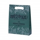 Dharohar Natural Henna Leaf Powder 200 Gms