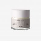 Even Out Day Cream SPF 20