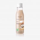 Shampoo for Dry Hair Wheat & Coconut Oil