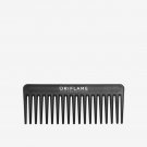 Styler Wide Tooth Comb