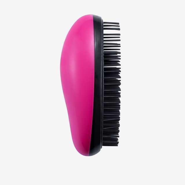 Styler Detangle Brush