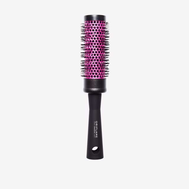 Styler Medium Round Brush