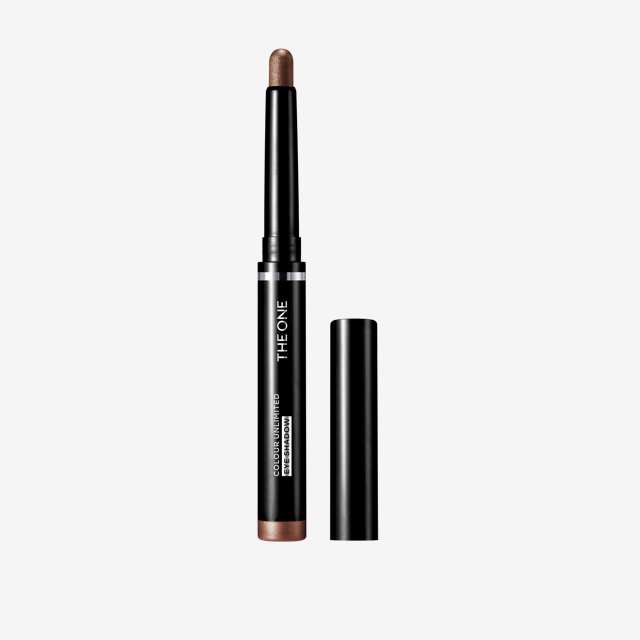 Colour Unlimited Eye Shadow Stick