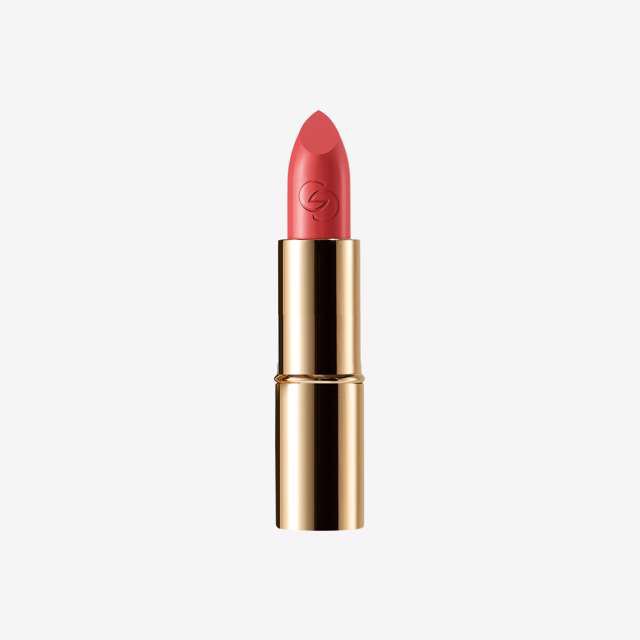 Iconic Matte Lipstick SPF 15