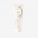 Oriflame Women's Collection Innocent White Lilac Perfumed Hand Cream